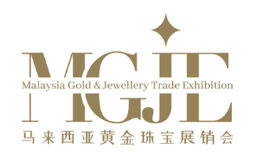 pgijs-logo